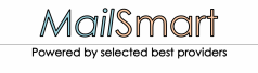 MailSmart